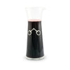 Equestrian Bit Wine Carafe