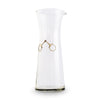 Equestrian Bit Wine Carafe