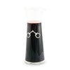 Equestrian Bit Wine Carafe